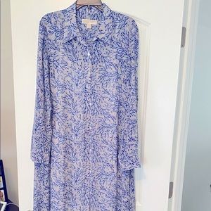 Michael Kors Dress